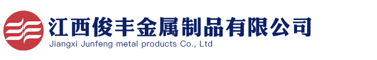 南京佳創科學儀器有限公司